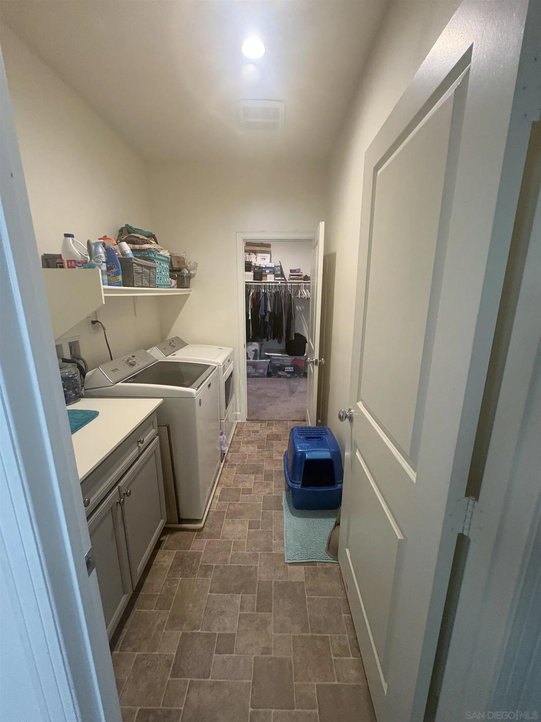 4633 Quiet Ridge Lane Fallbrook, CA 92028 - Photo 14 of 24