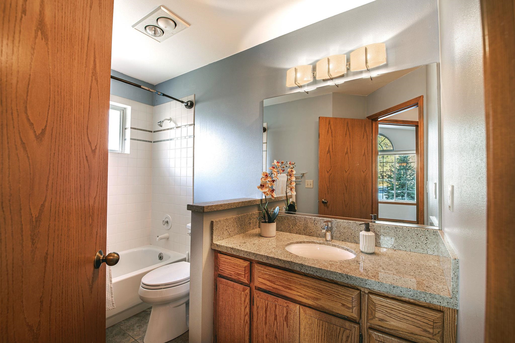 5316 East 18th Lane Spokane, WA 99212 - Photo 12 of 50