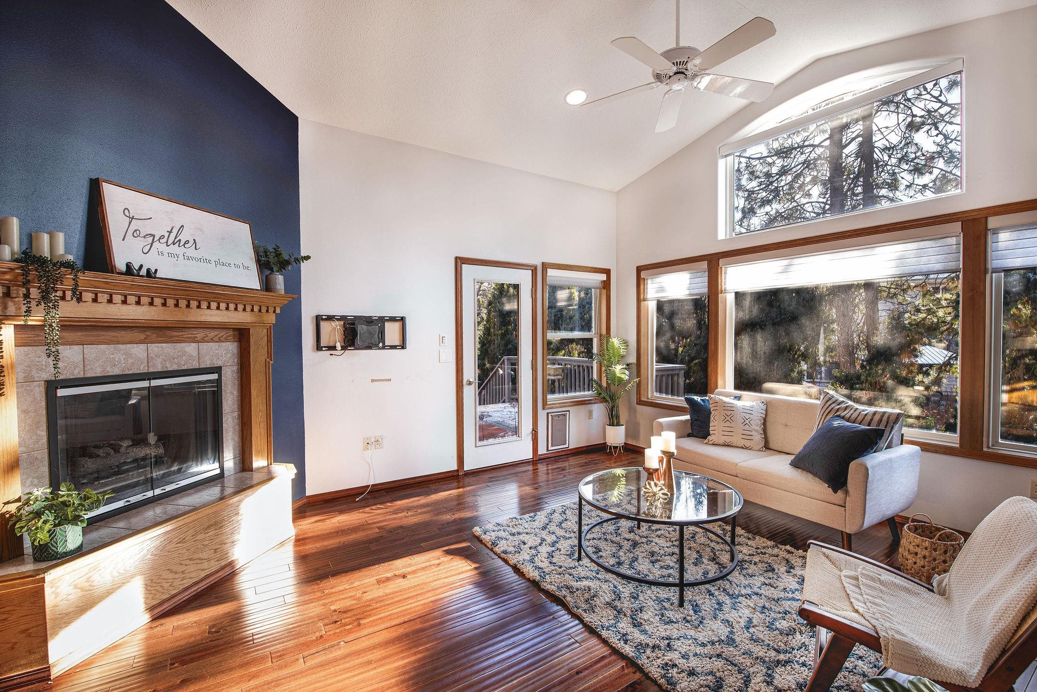 5316 East 18th Lane Spokane, WA 99212 - Photo 13 of 50