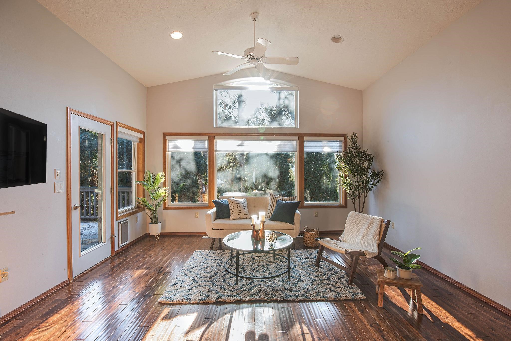 5316 East 18th Lane Spokane, WA 99212 - Photo 14 of 50