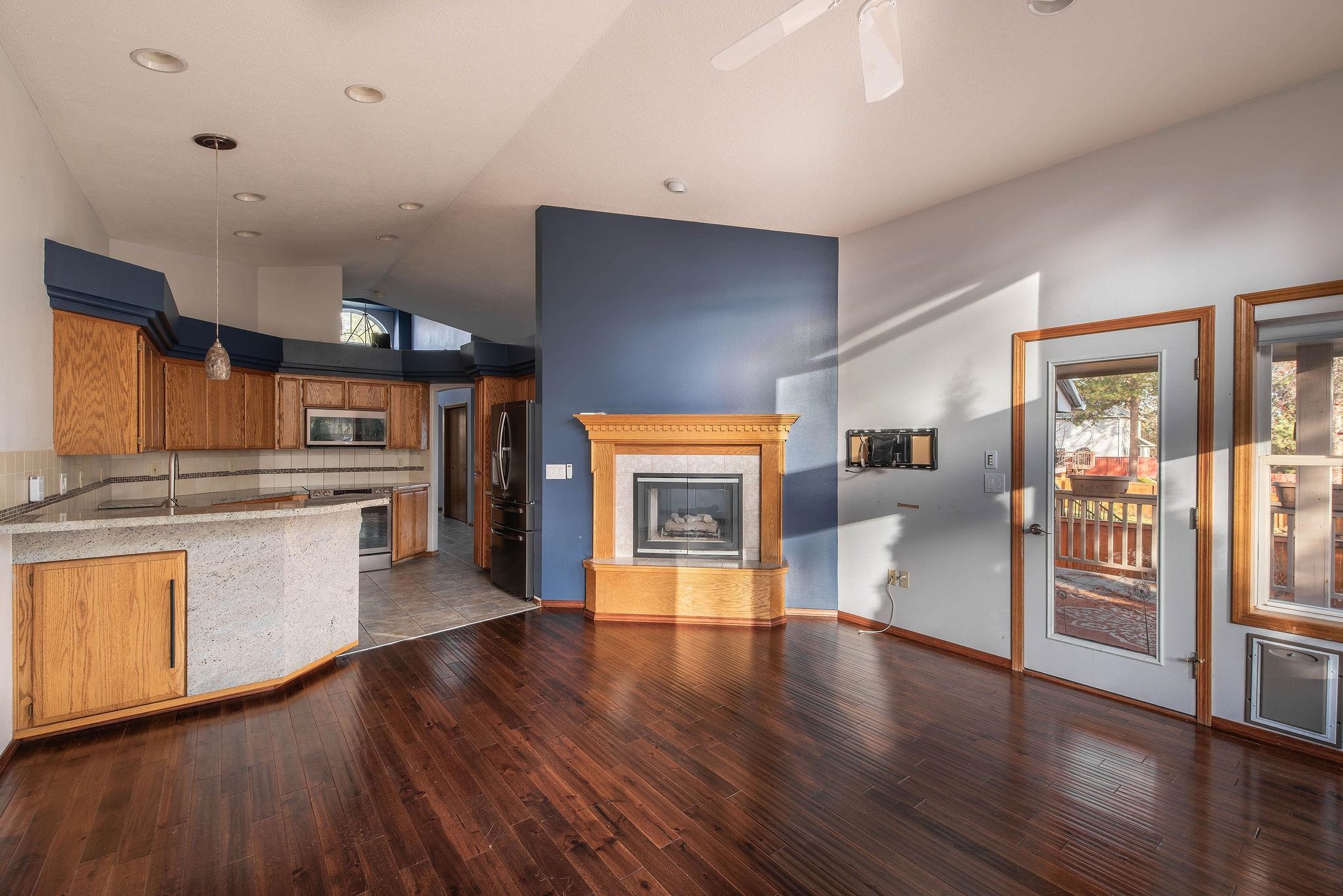 5316 East 18th Lane Spokane, WA 99212 - Photo 15 of 50