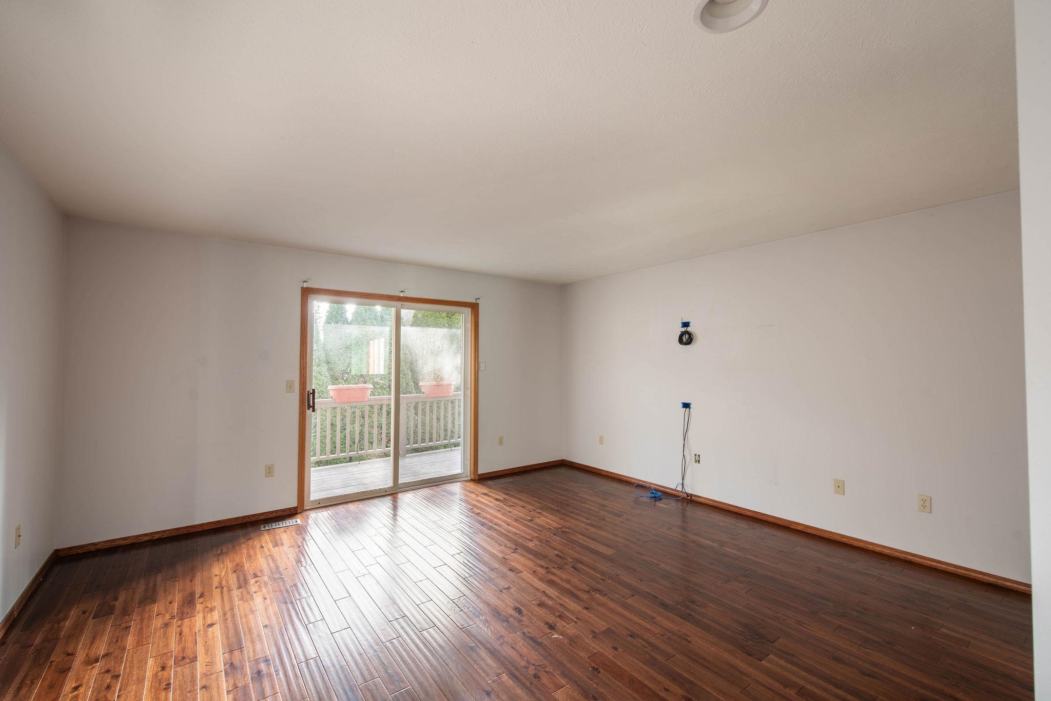 5316 East 18th Lane Spokane, WA 99212 - Photo 17 of 50