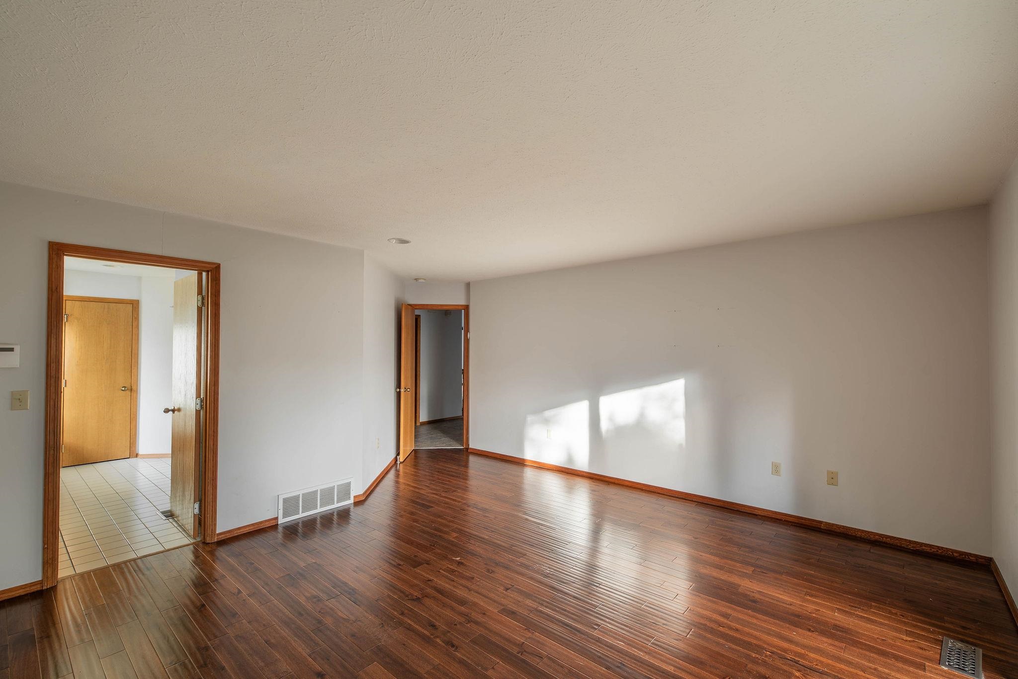 5316 East 18th Lane Spokane, WA 99212 - Photo 19 of 50