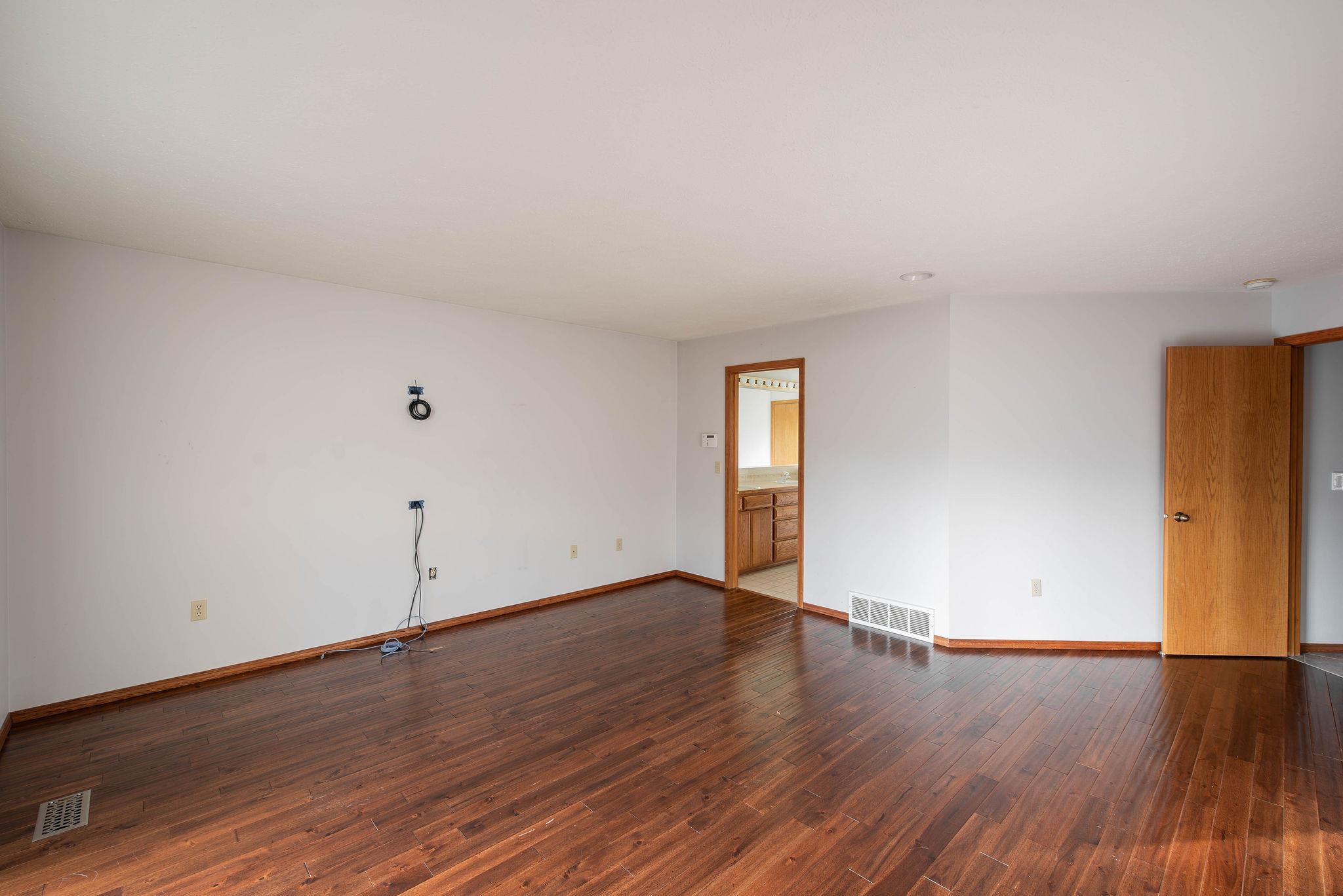 5316 East 18th Lane Spokane, WA 99212 - Photo 20 of 50