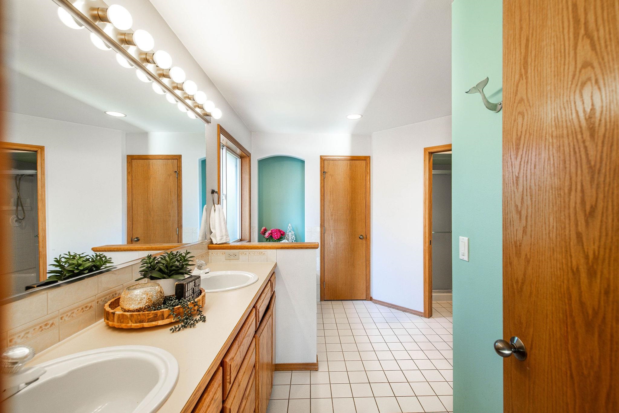 5316 East 18th Lane Spokane, WA 99212 - Photo 21 of 50