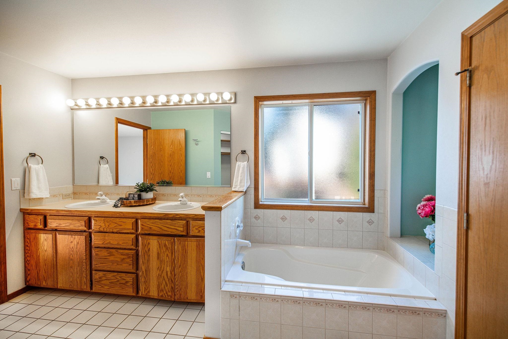 5316 East 18th Lane Spokane, WA 99212 - Photo 22 of 50