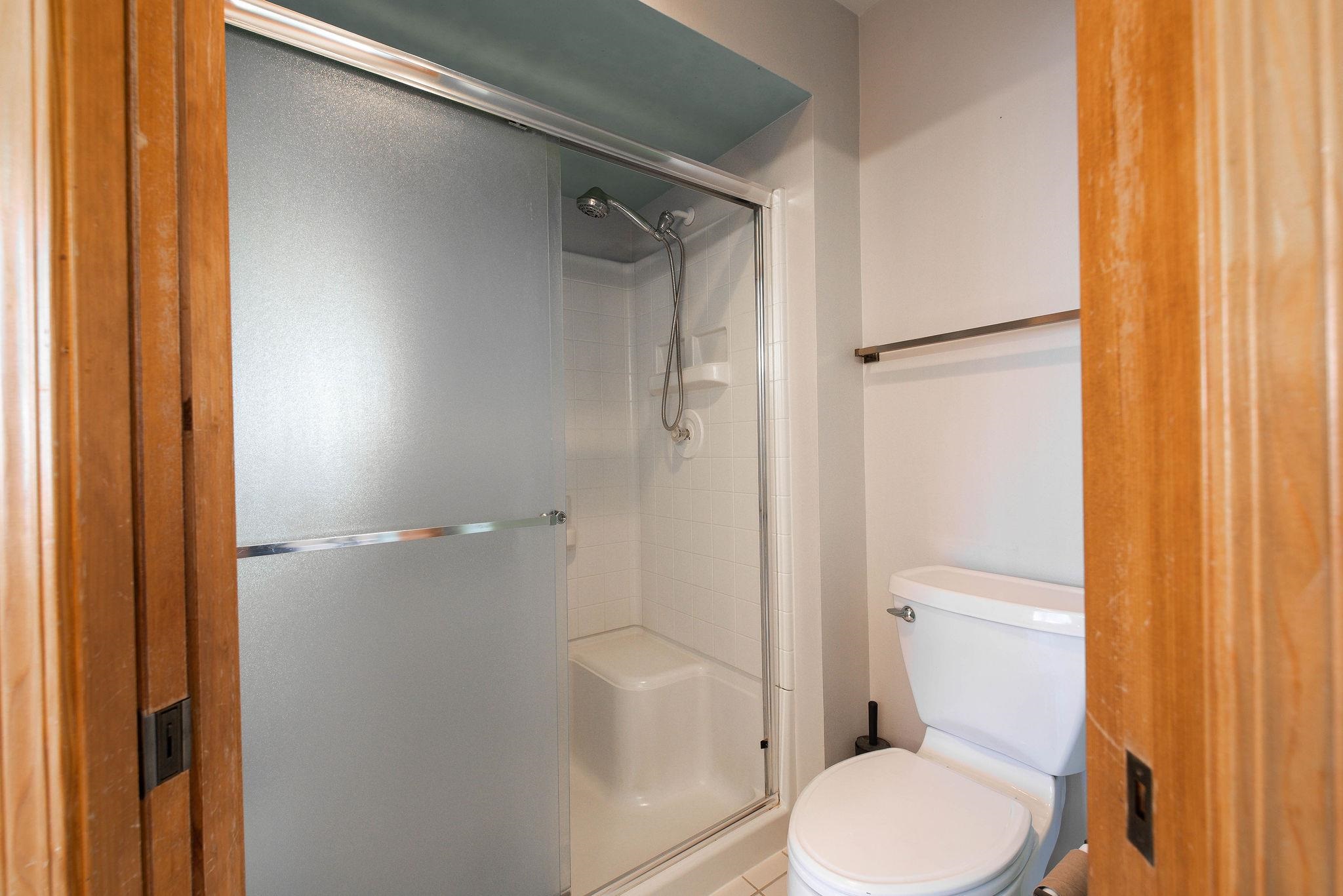 5316 East 18th Lane Spokane, WA 99212 - Photo 23 of 50