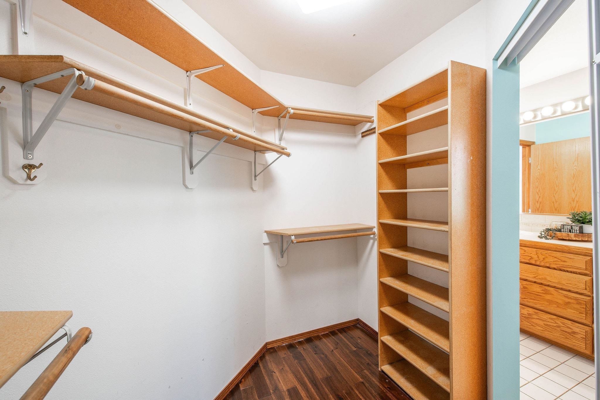 5316 East 18th Lane Spokane, WA 99212 - Photo 24 of 50