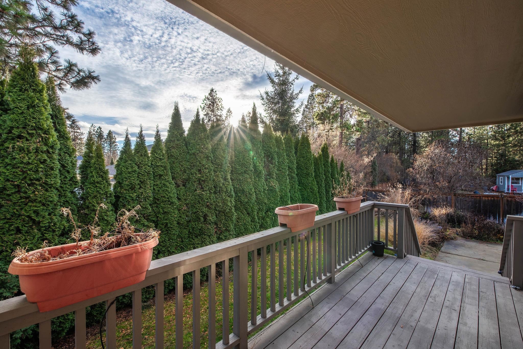 5316 East 18th Lane Spokane, WA 99212 - Photo 26 of 50