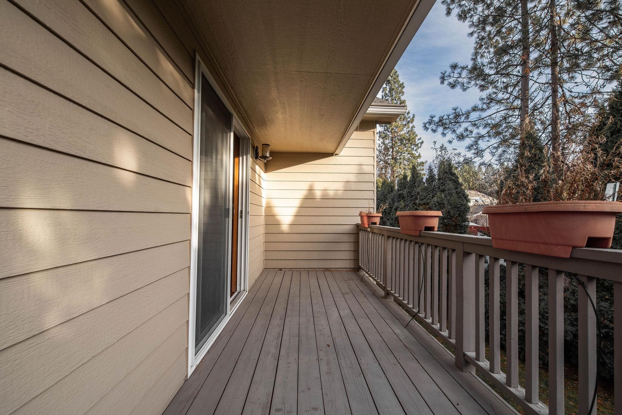 5316 East 18th Lane Spokane, WA 99212 - Photo 27 of 50