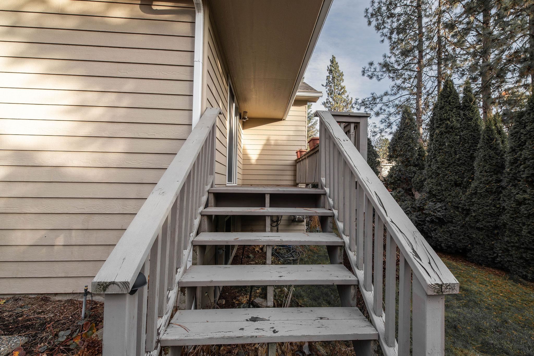 5316 East 18th Lane Spokane, WA 99212 - Photo 28 of 50