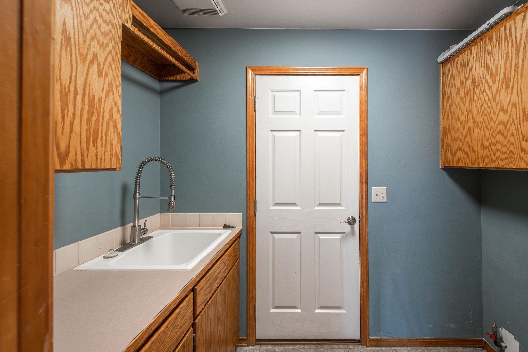 5316 East 18th Lane Spokane, WA 99212 - Photo 30 of 50