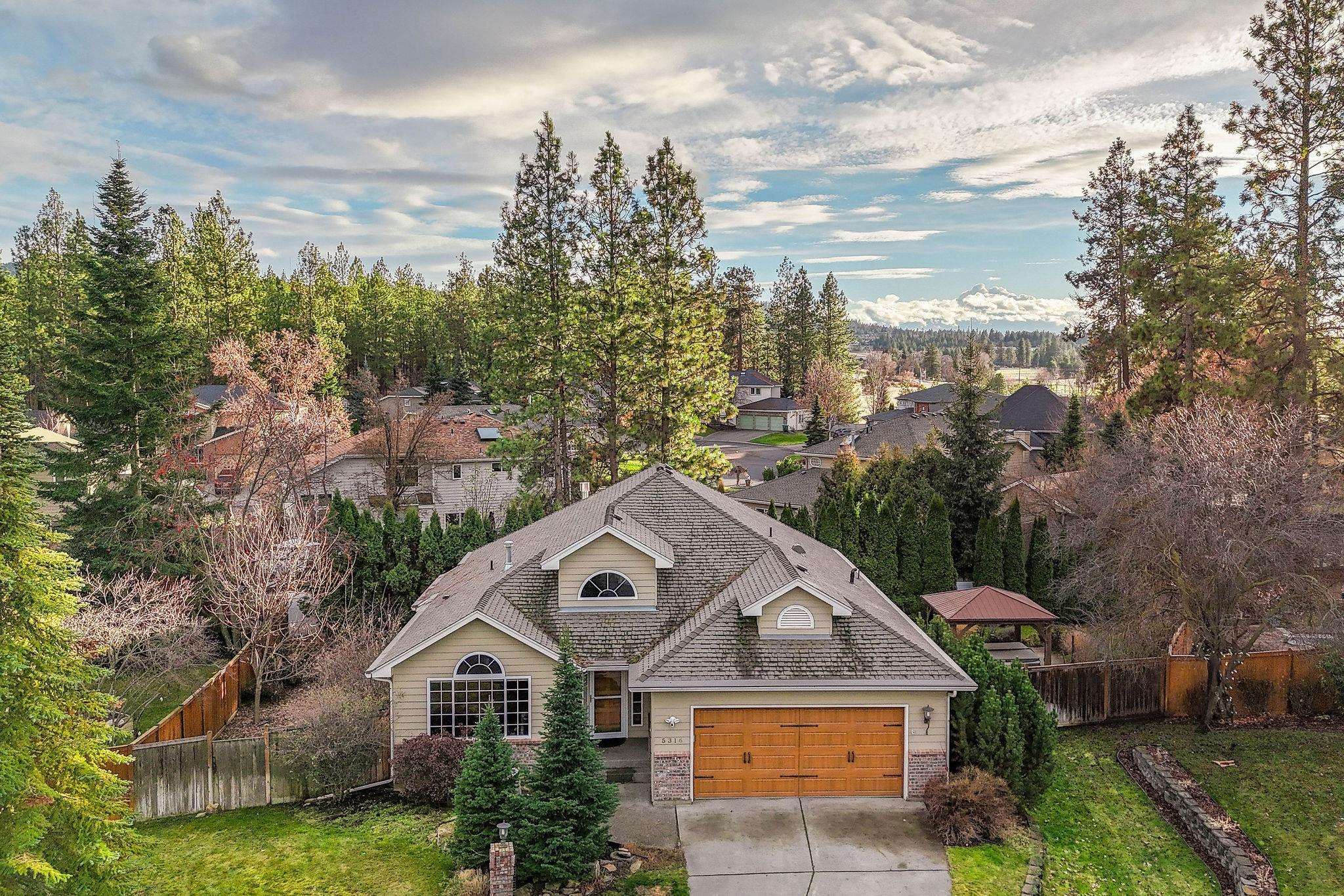 5316 East 18th Lane Spokane, WA 99212 - Photo 3 of 50