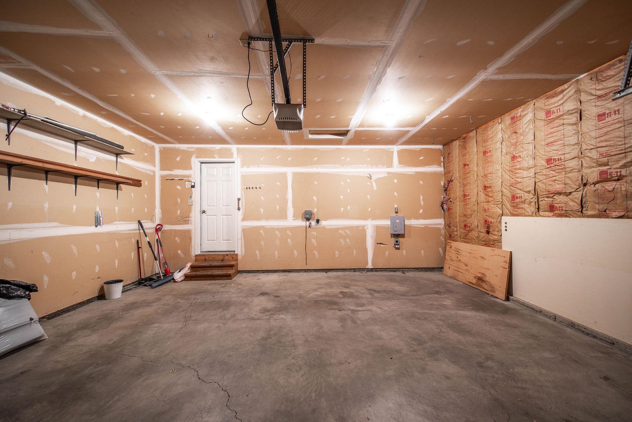 5316 East 18th Lane Spokane, WA 99212 - Photo 32 of 50