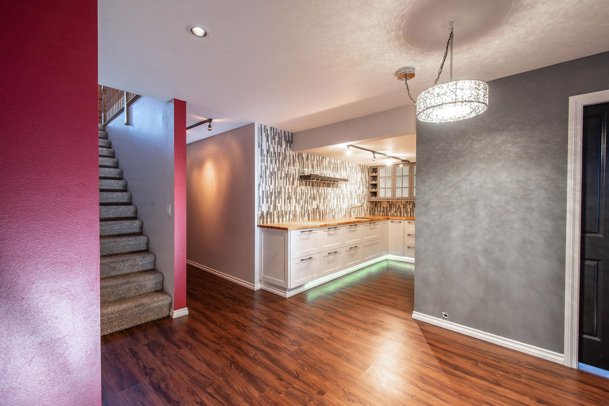 5316 East 18th Lane Spokane, WA 99212 - Photo 33 of 50