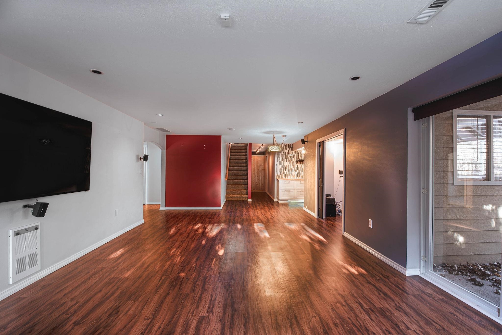 5316 East 18th Lane Spokane, WA 99212 - Photo 35 of 50