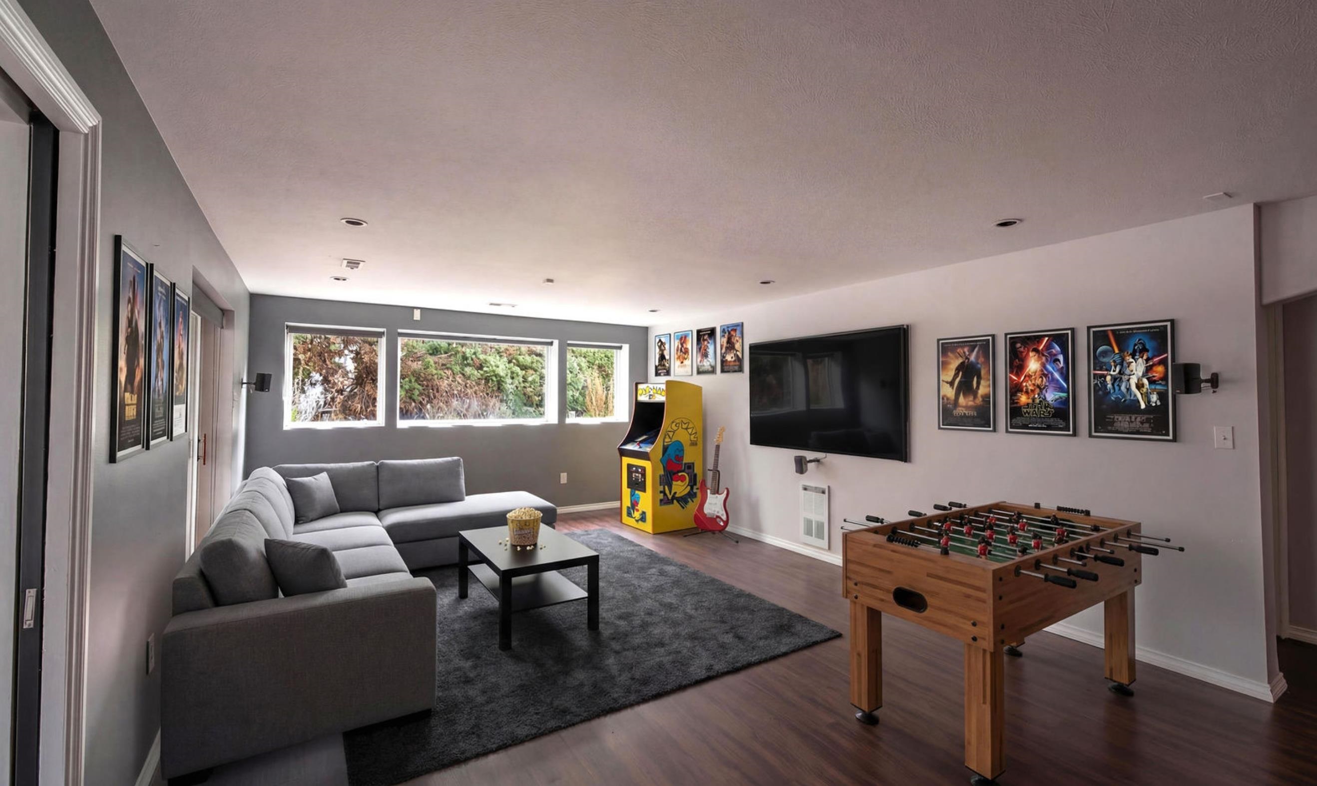 5316 East 18th Lane Spokane, WA 99212 - Photo 36 of 50