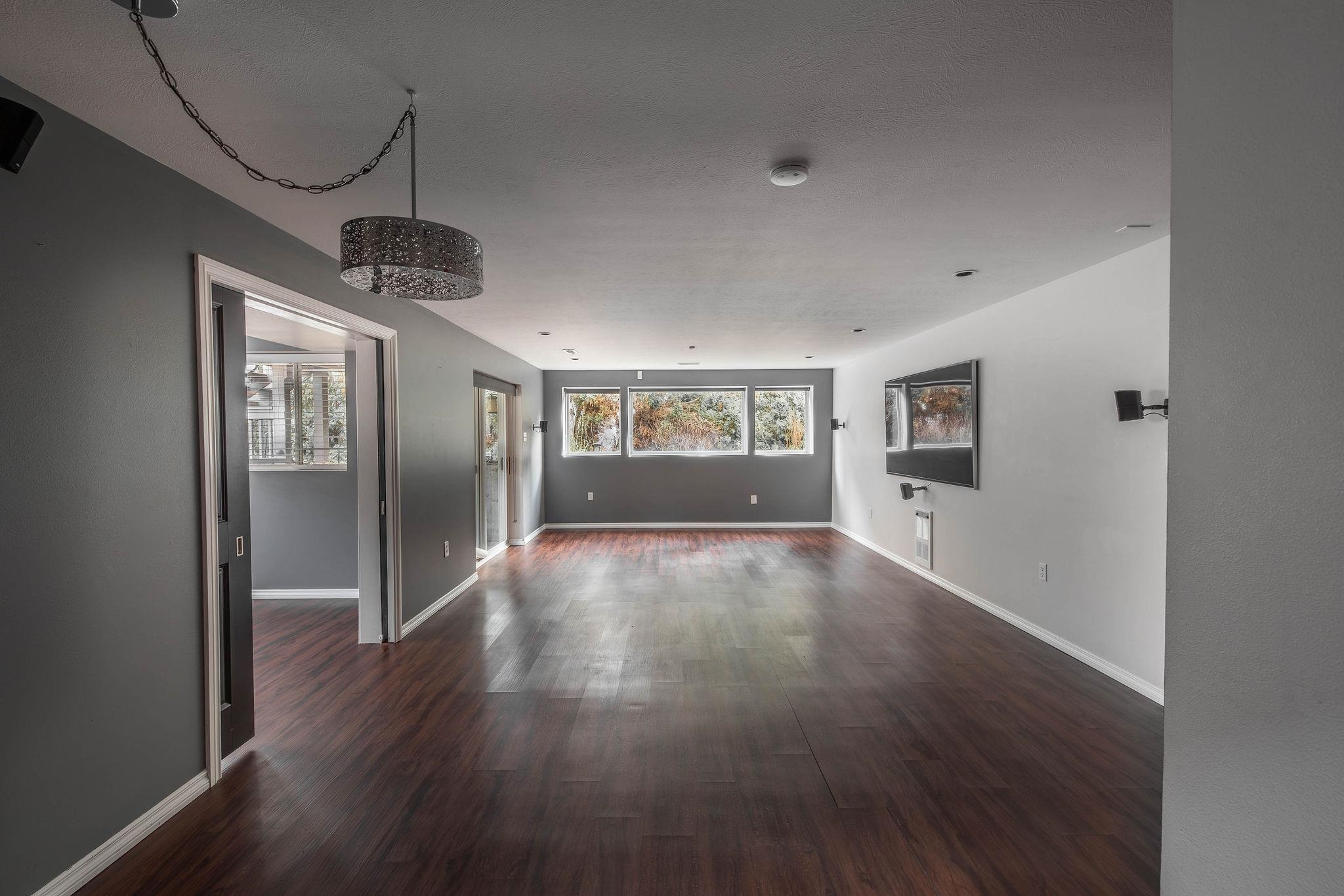 5316 East 18th Lane Spokane, WA 99212 - Photo 37 of 50