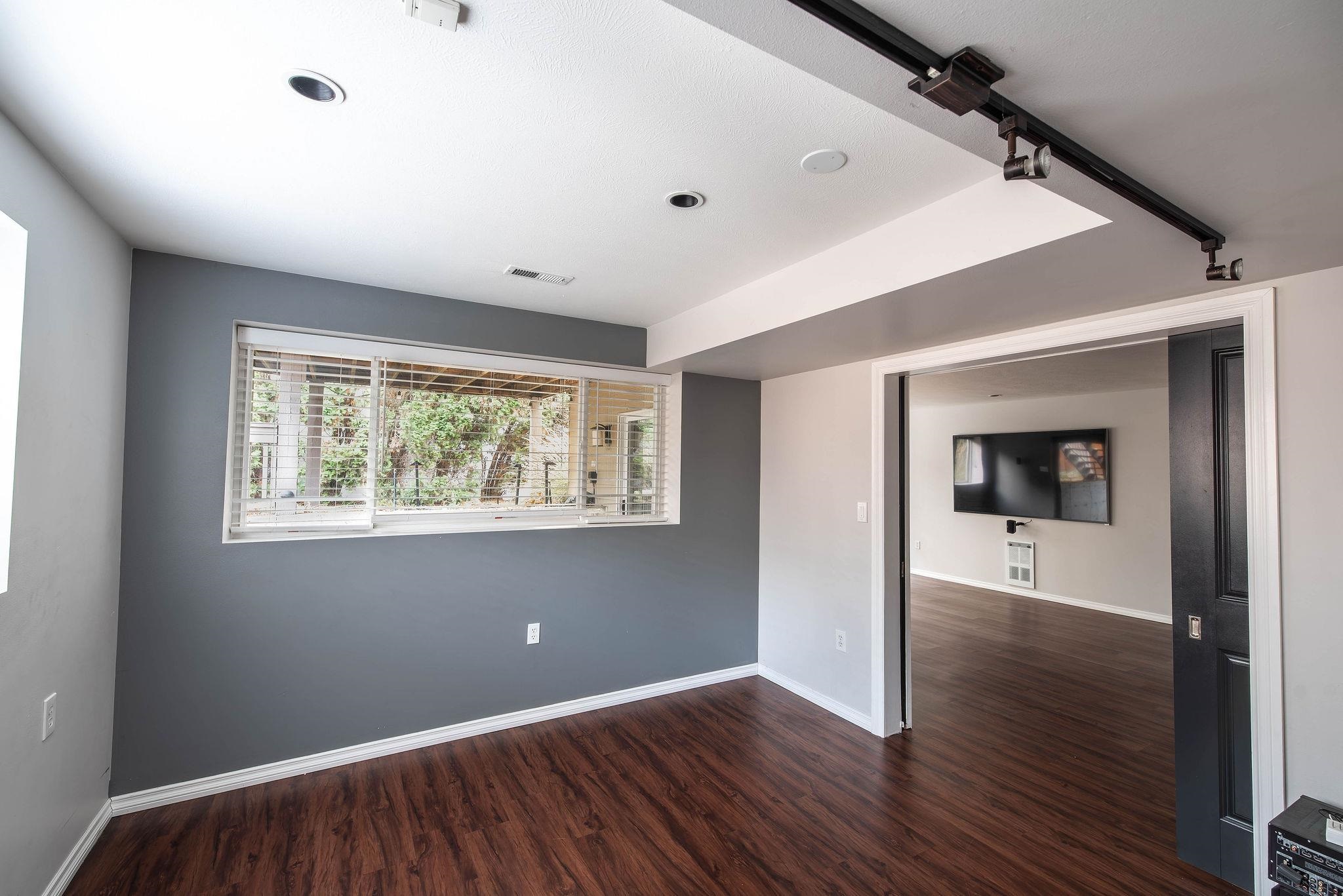 5316 East 18th Lane Spokane, WA 99212 - Photo 38 of 50