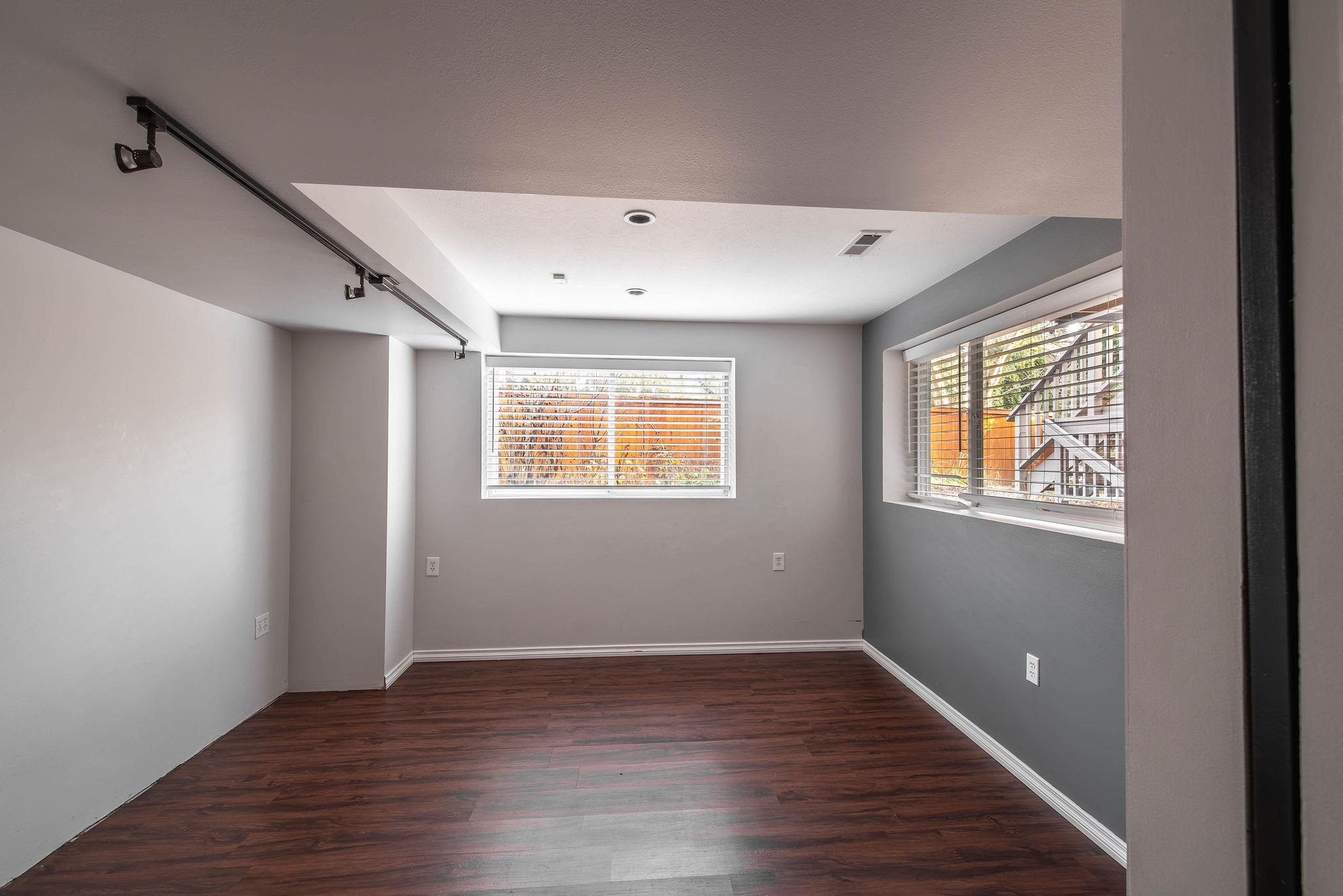 5316 East 18th Lane Spokane, WA 99212 - Photo 39 of 50