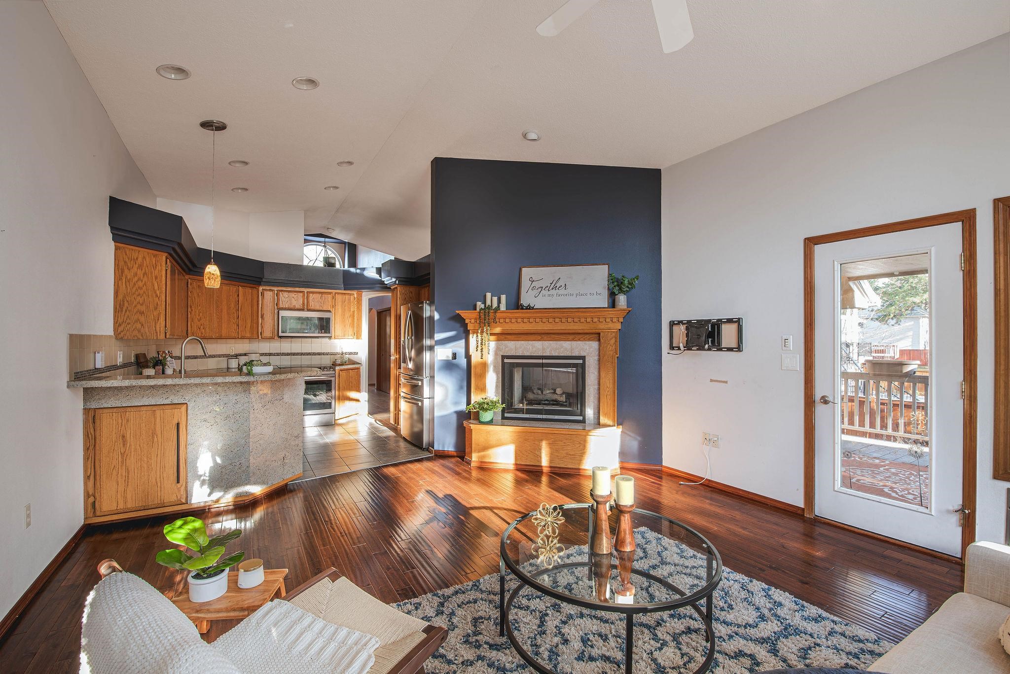 5316 East 18th Lane Spokane, WA 99212 - Photo 4 of 50