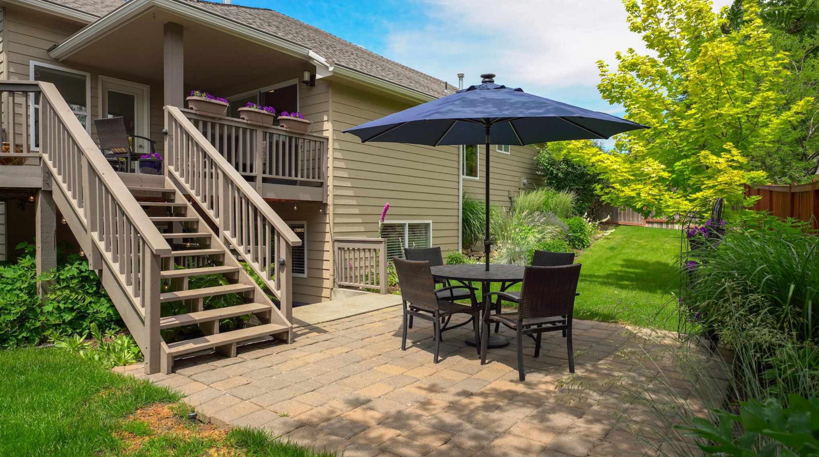 5316 East 18th Lane Spokane, WA 99212 - Photo 41 of 50