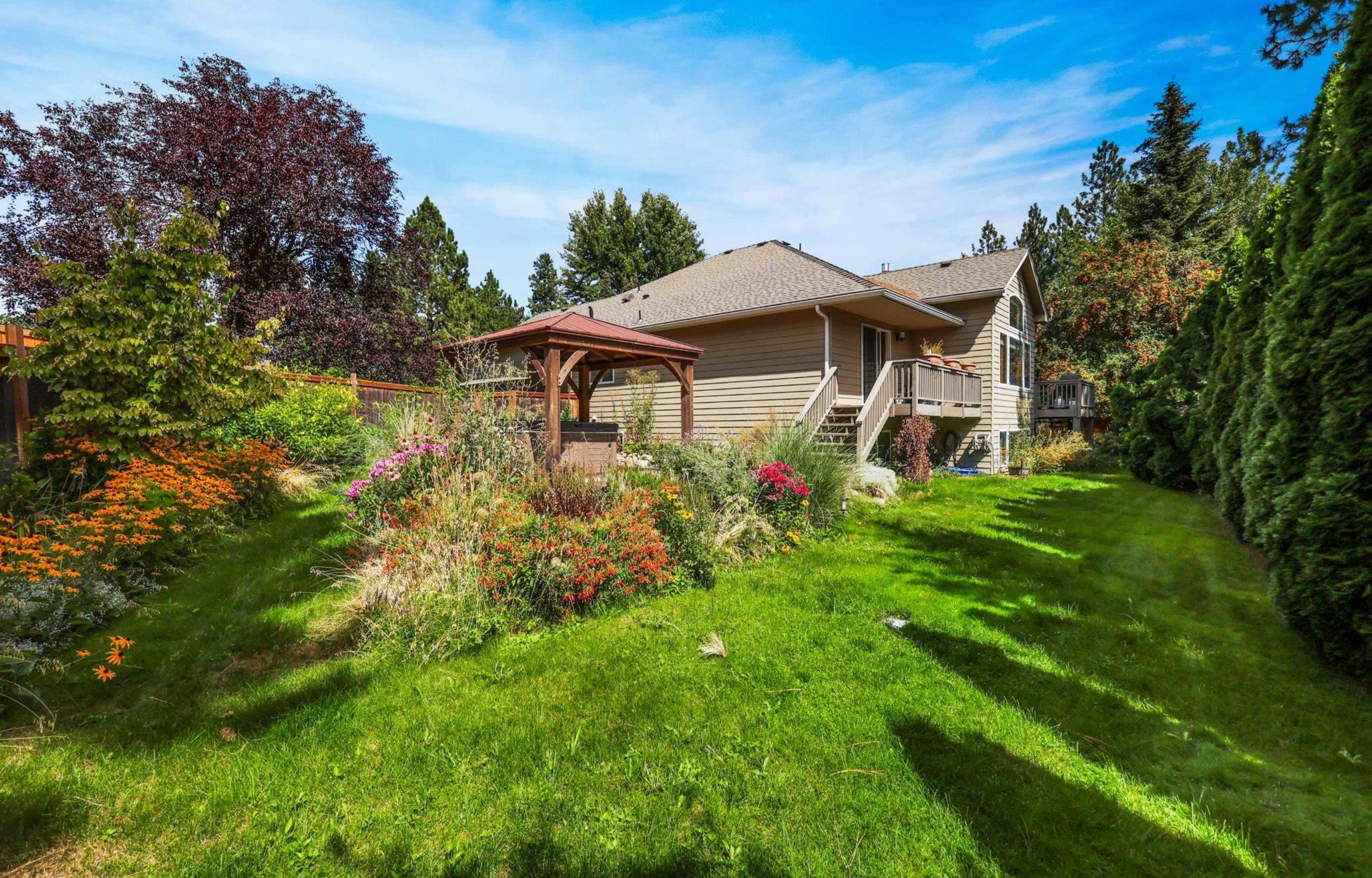 5316 East 18th Lane Spokane, WA 99212 - Photo 42 of 50