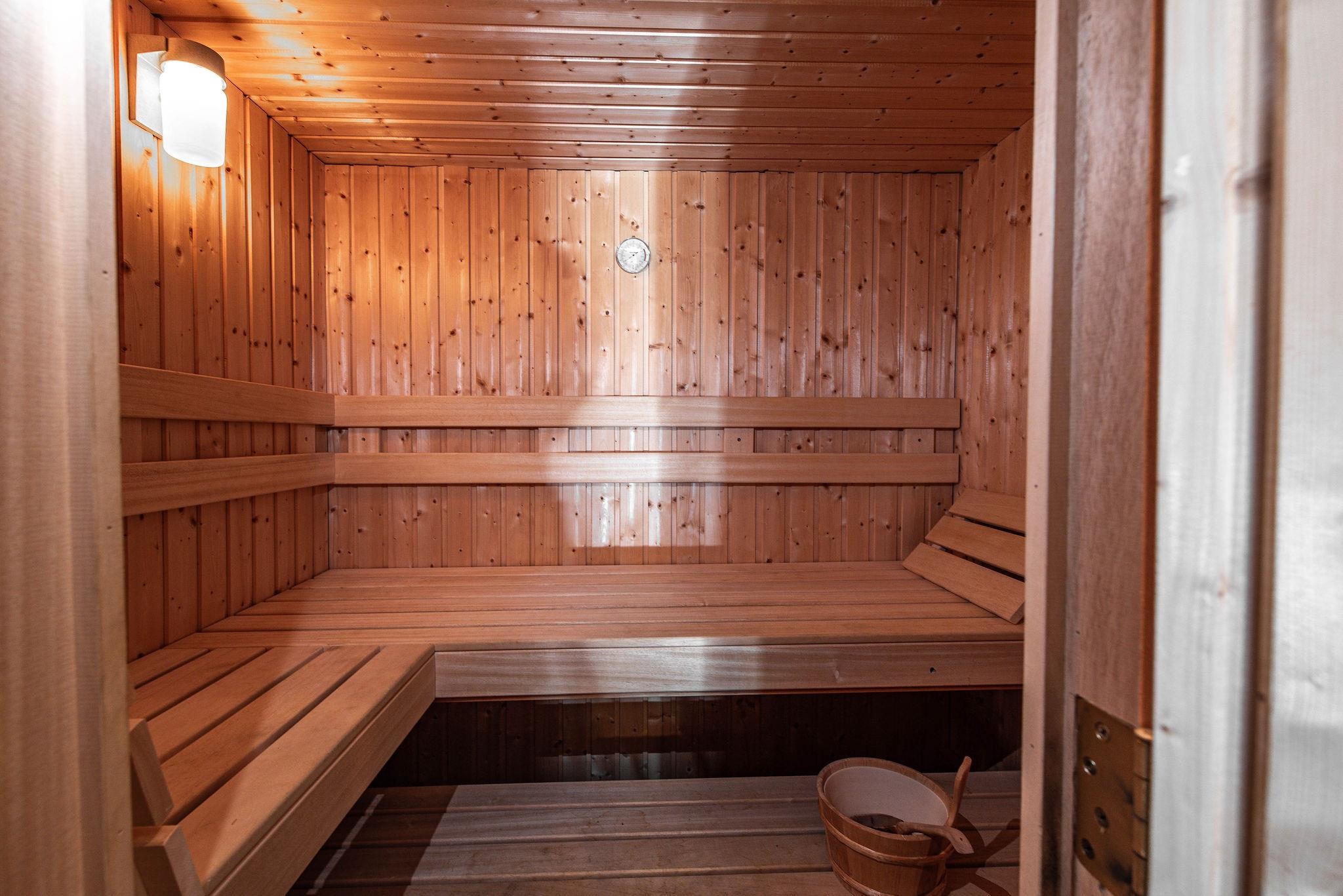 5316 East 18th Lane Spokane, WA 99212 - Photo 43 of 50