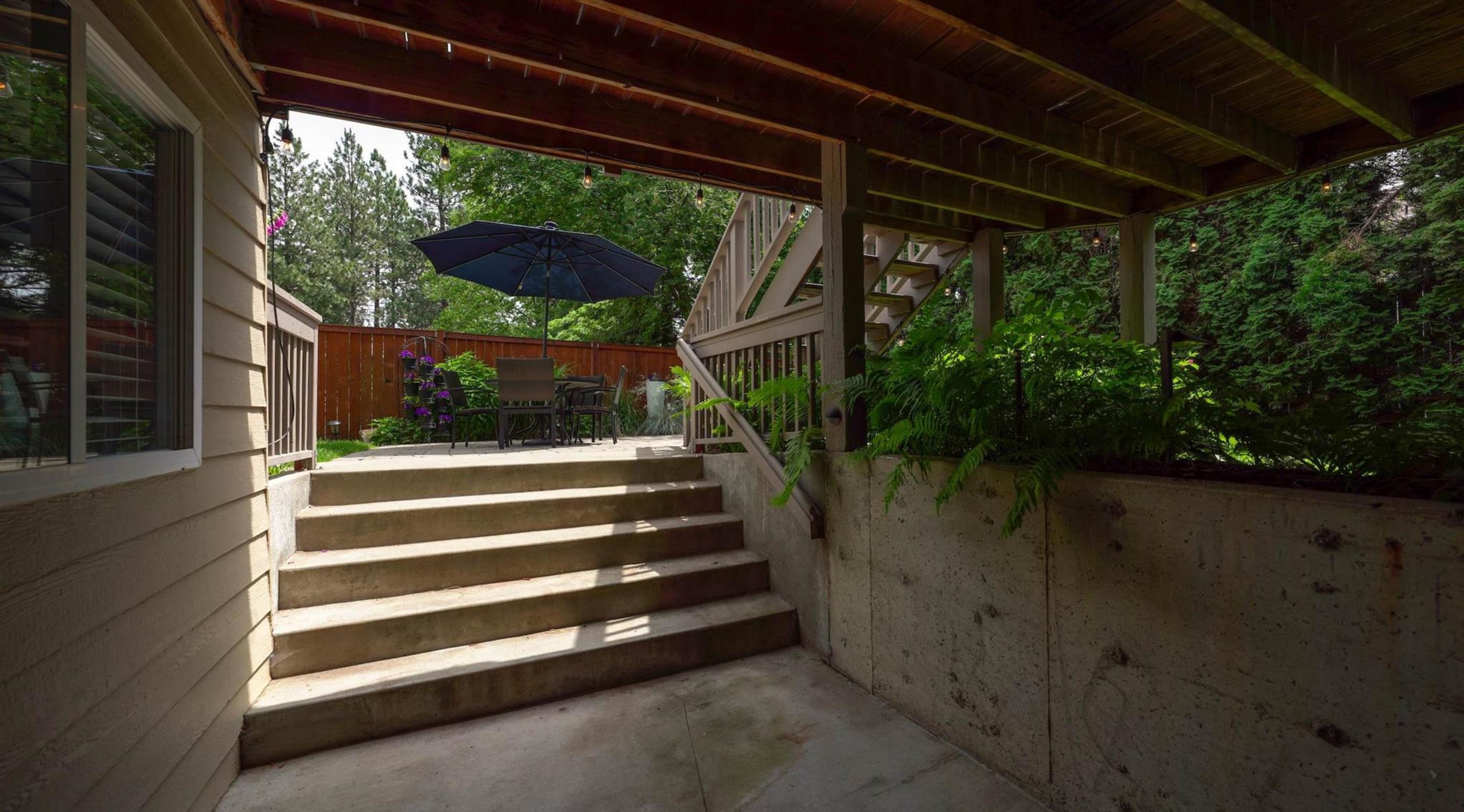 5316 East 18th Lane Spokane, WA 99212 - Photo 44 of 50