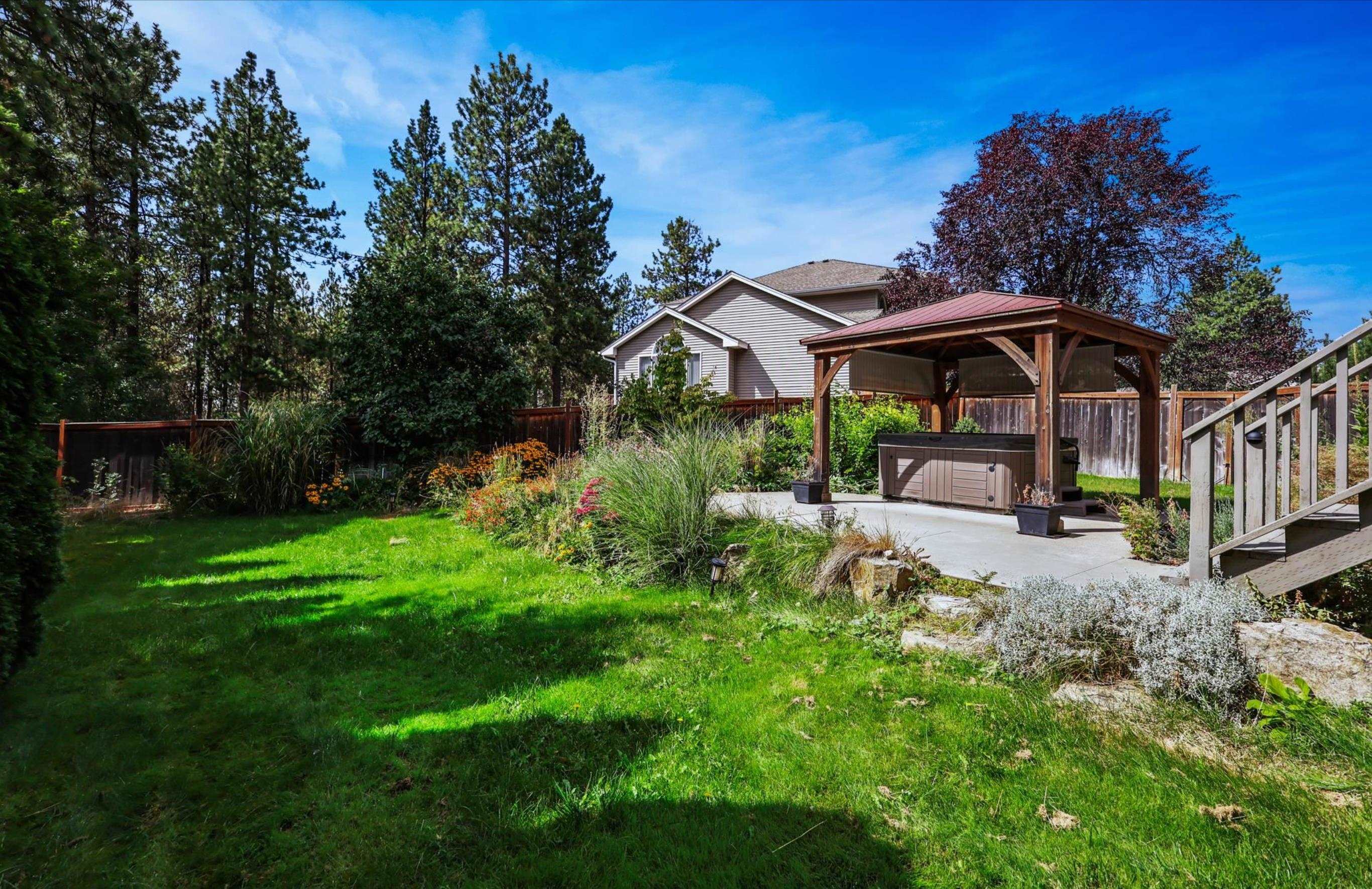 5316 East 18th Lane Spokane, WA 99212 - Photo 45 of 50