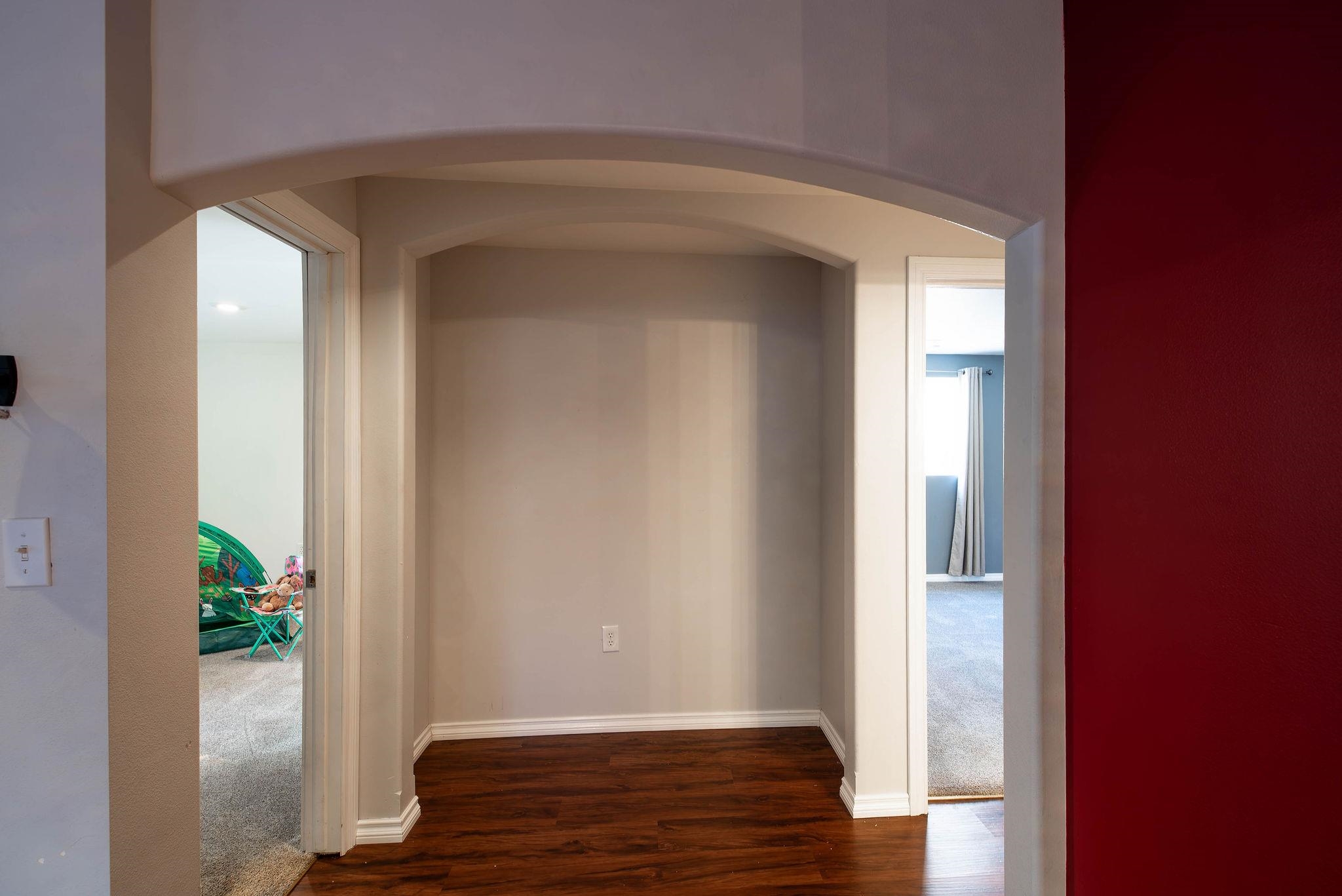 5316 East 18th Lane Spokane, WA 99212 - Photo 46 of 50