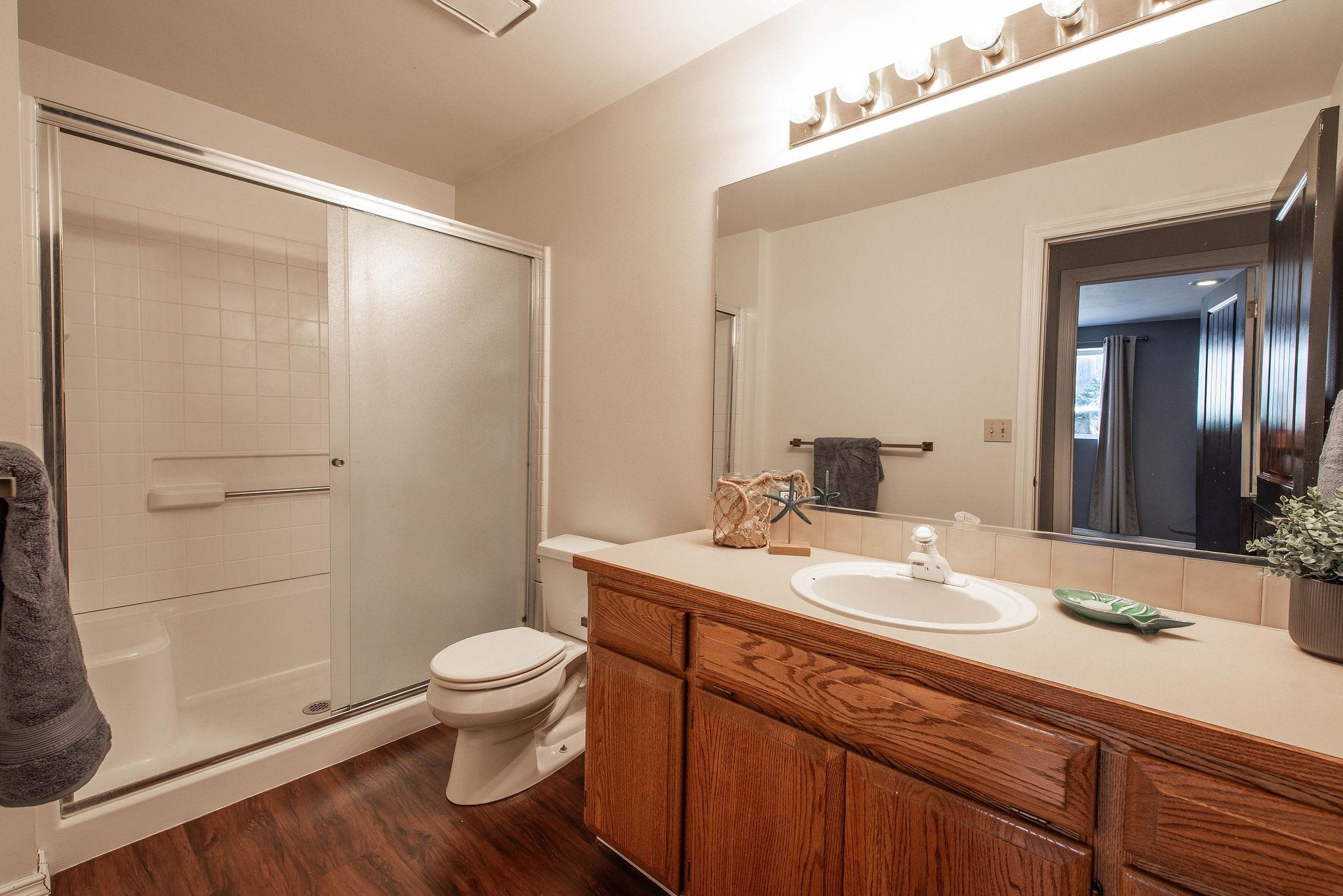 5316 East 18th Lane Spokane, WA 99212 - Photo 47 of 50