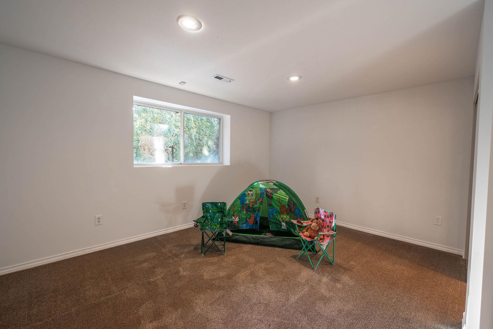 5316 East 18th Lane Spokane, WA 99212 - Photo 48 of 50