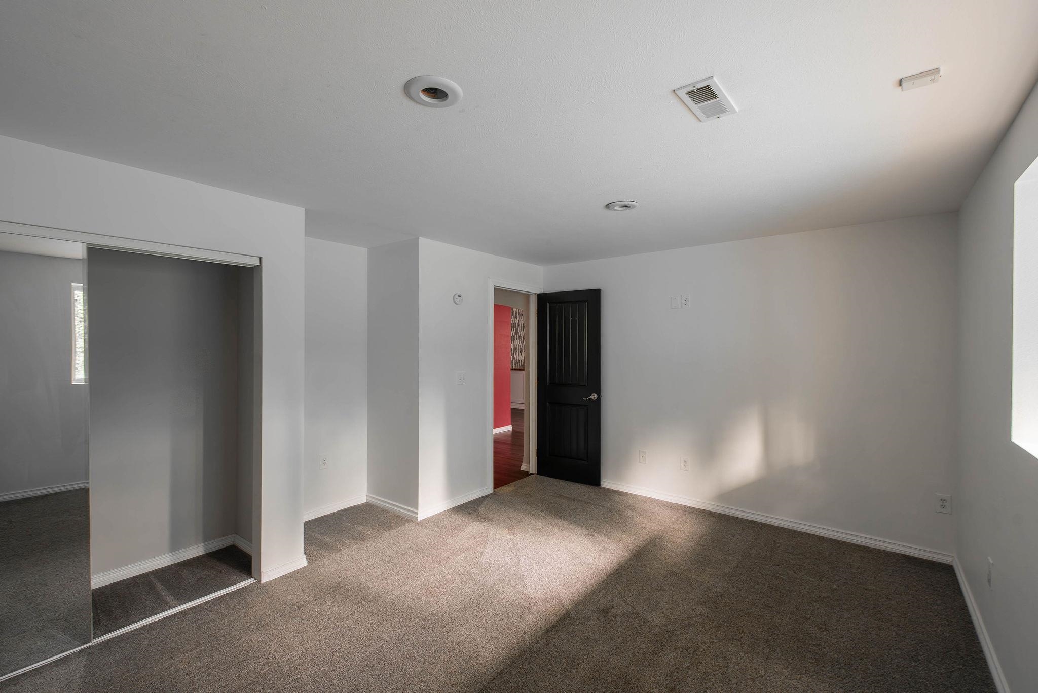 5316 East 18th Lane Spokane, WA 99212 - Photo 49 of 50