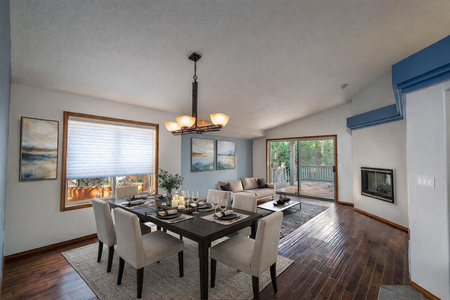 5316 East 18th Lane Spokane, WA 99212 - Photo 5 of 50