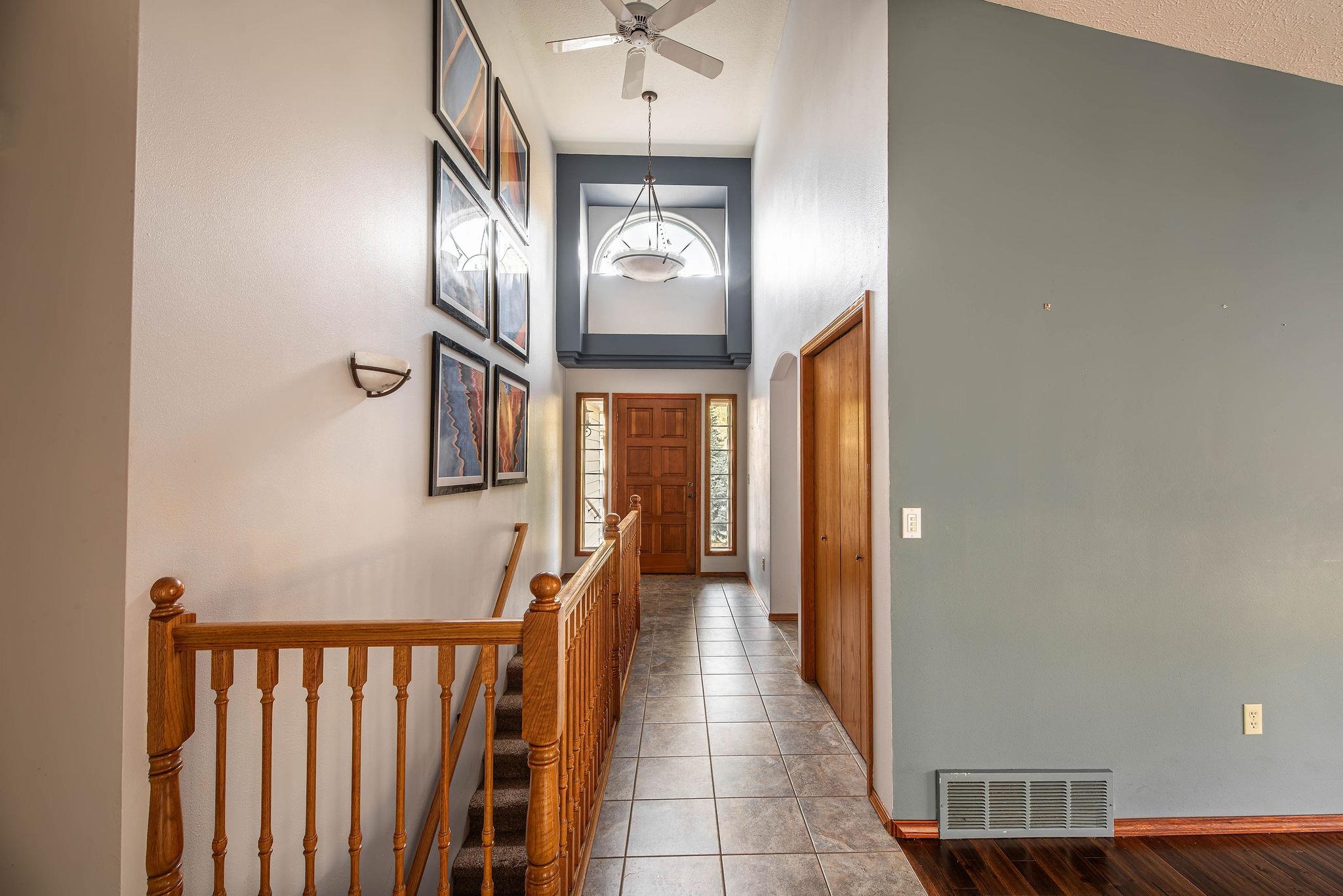 5316 East 18th Lane Spokane, WA 99212 - Photo 6 of 50