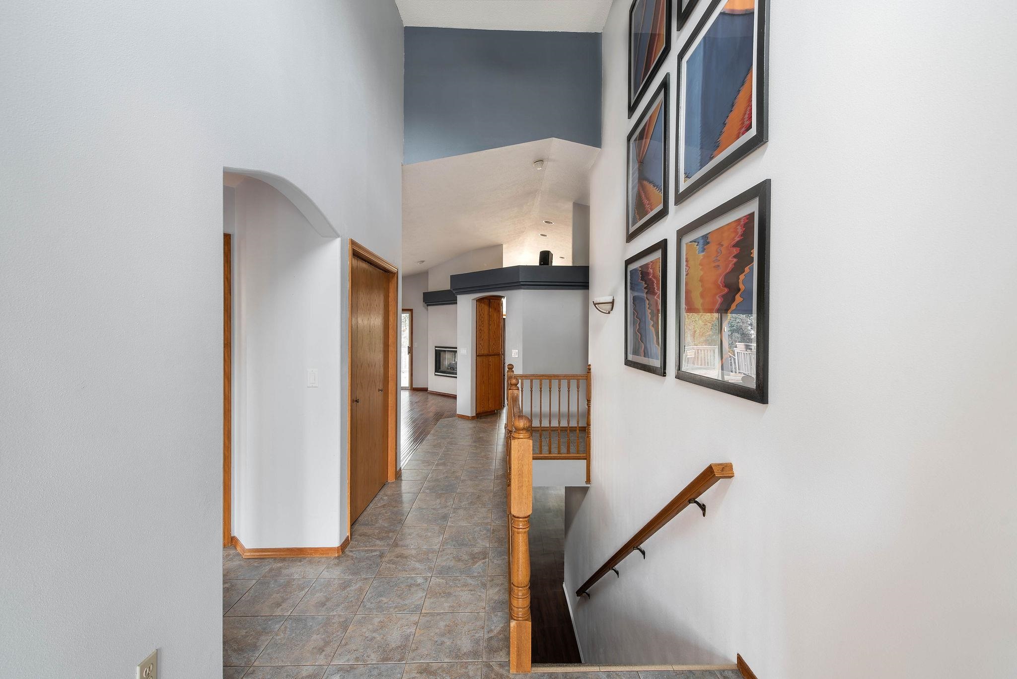 5316 East 18th Lane Spokane, WA 99212 - Photo 7 of 50