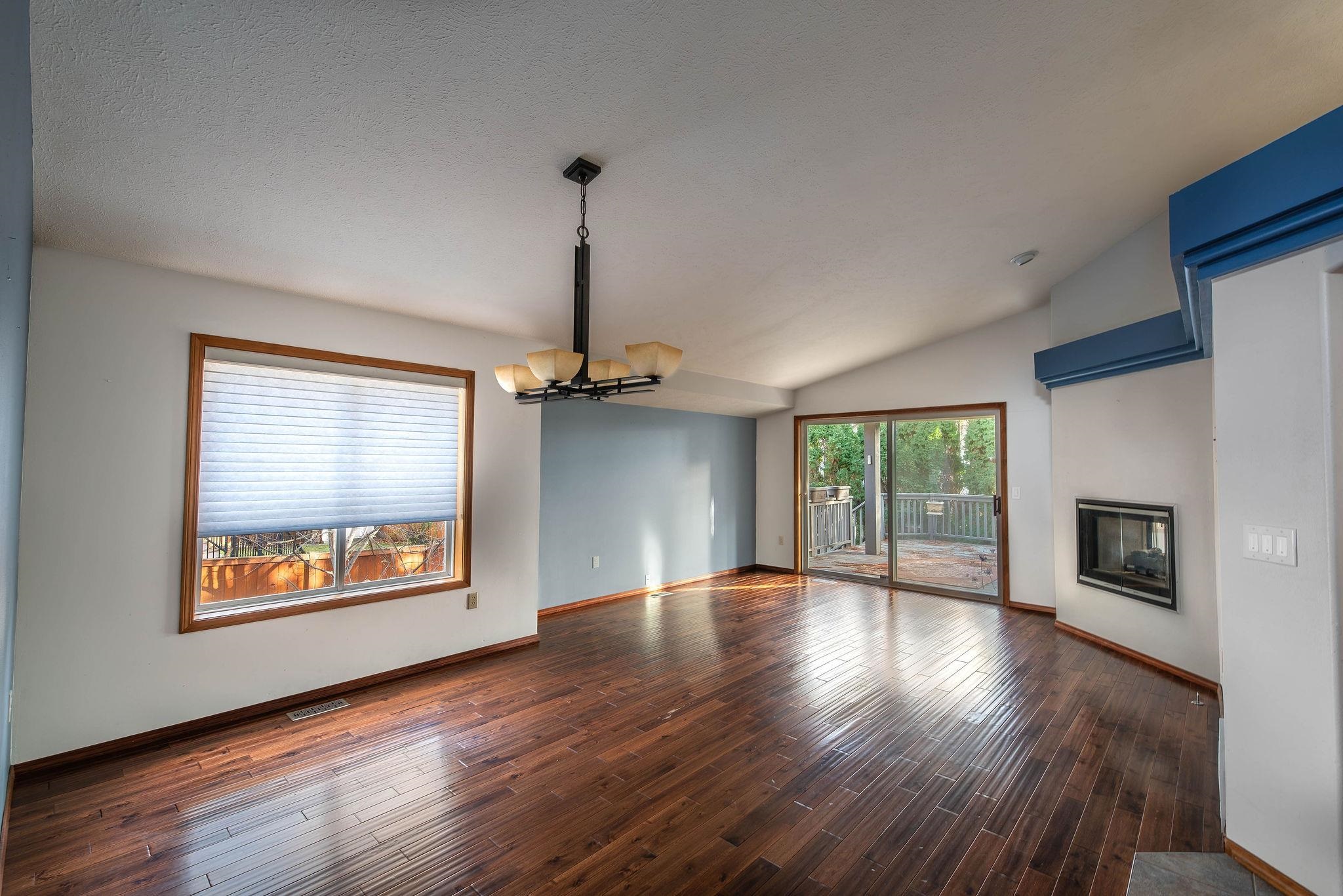 5316 East 18th Lane Spokane, WA 99212 - Photo 8 of 50