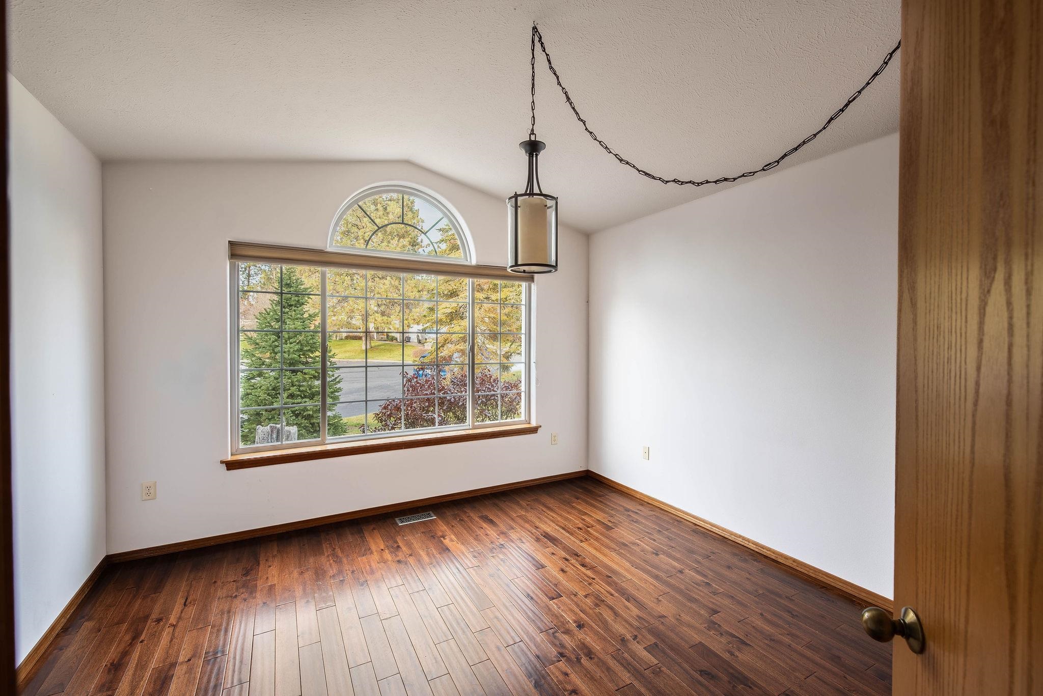 5316 East 18th Lane Spokane, WA 99212 - Photo 10 of 50