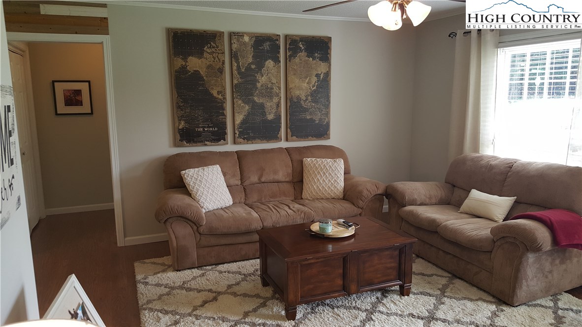 263 Hardaman Circle Boone, NC 28607 - Photo 19 of 30 Gallery Image 19