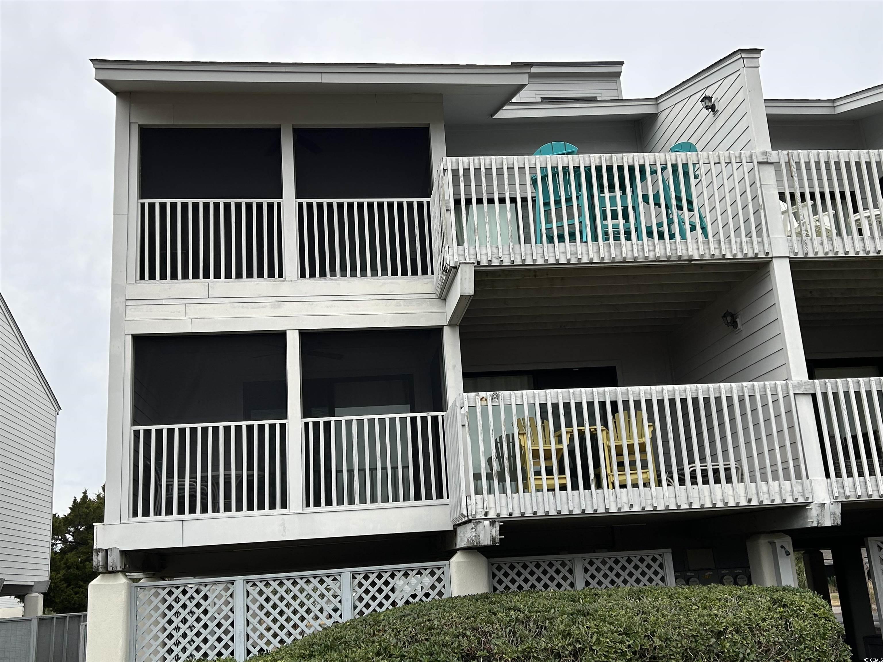61 Inlet Point Drive Pawleys Island, SC 29585 - Photo 3 of 27 Gallery Image 3