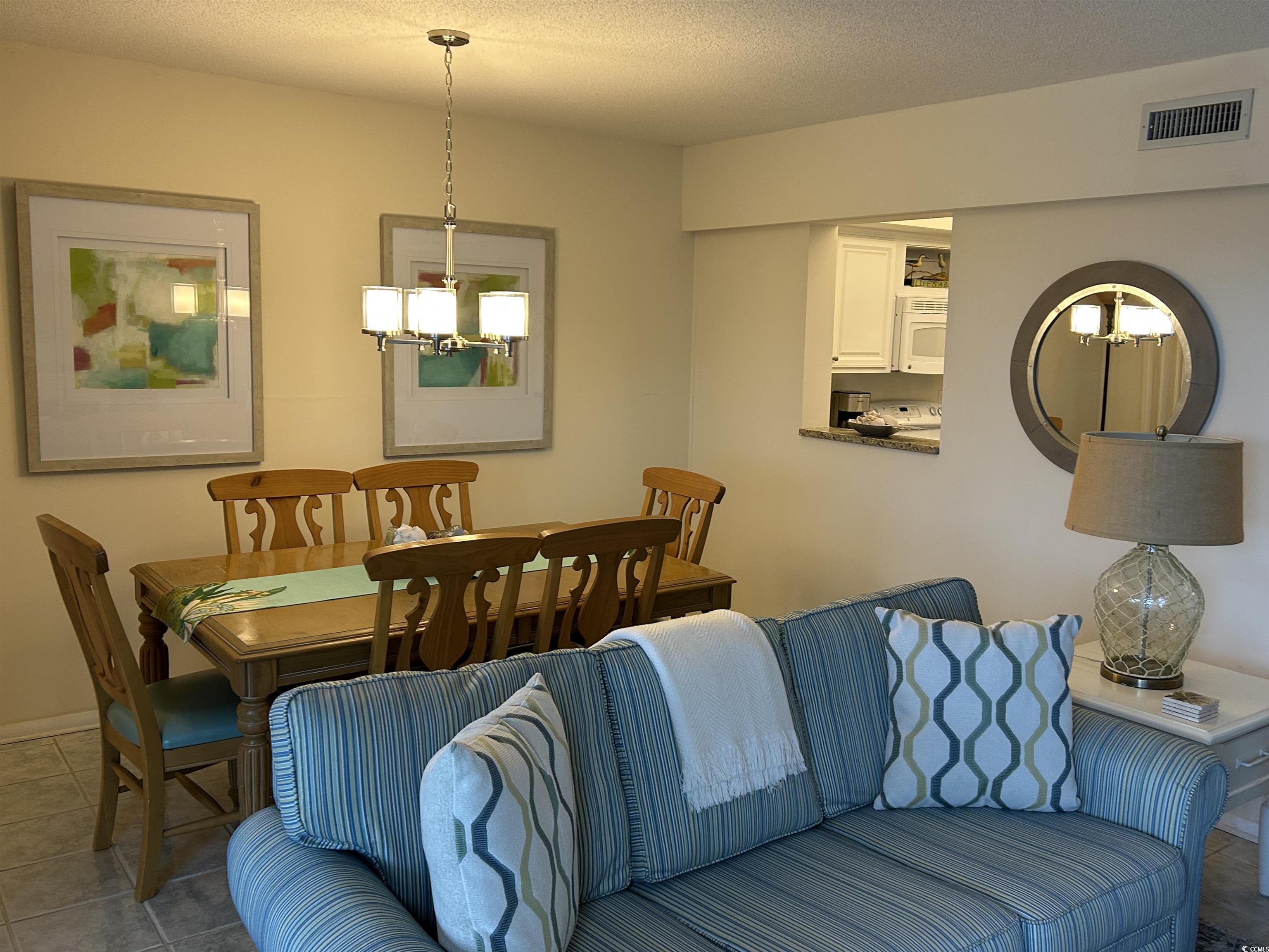 61 Inlet Point Drive Pawleys Island, SC 29585 - Photo 6 of 27 Gallery Image 6