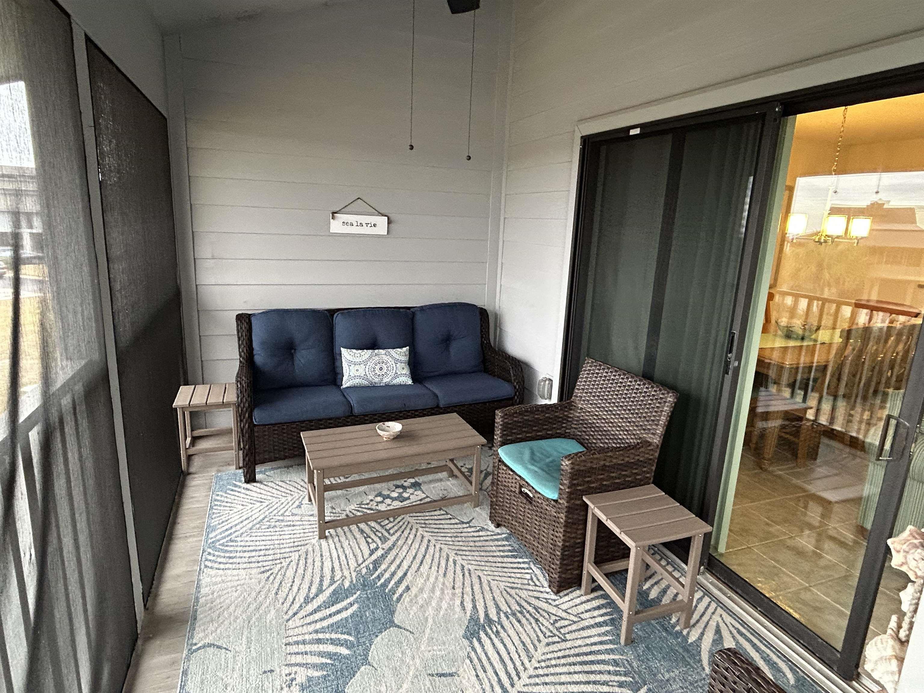 61 Inlet Point Drive Pawleys Island, SC 29585 - Photo 8 of 27 Gallery Image 8