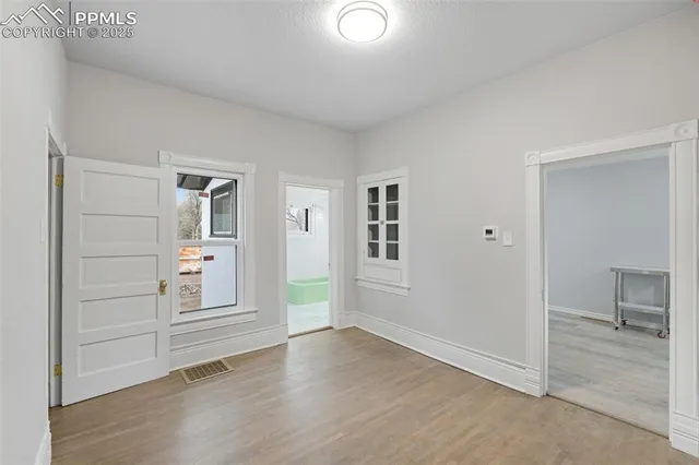 $399,000 | 315 North 16th Street, Colorado Springs, CO 80904