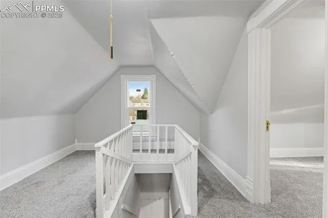 $399,000 | 315 North 16th Street, Colorado Springs, CO 80904