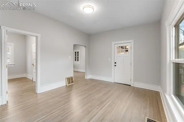 $399,000 | 315 North 16th Street, Colorado Springs, CO 80904