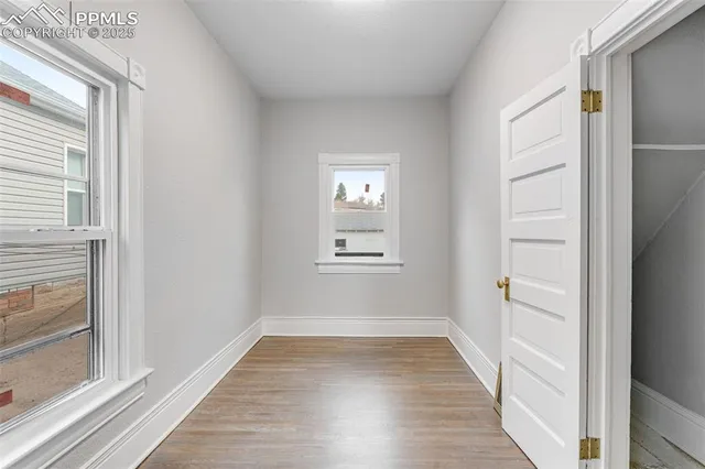 $399,000 | 315 North 16th Street, Colorado Springs, CO 80904