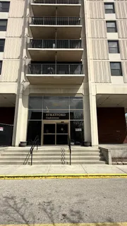 $160,000 | 2605 South Indiana Avenue, Unit 1008, Chicago, IL 60616