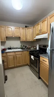 $160,000 | 2605 South Indiana Avenue, Unit 1008, Chicago, IL 60616