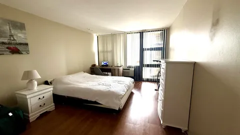 $160,000 | 2605 South Indiana Avenue, Unit 1008, Chicago, IL 60616